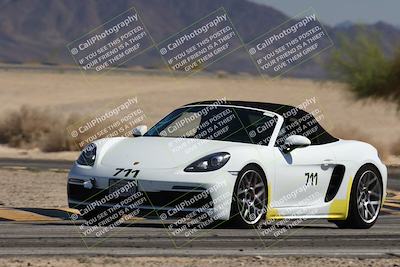 media/Oct-18-2025-PCA San Diego (Sat) [[653db1c827]]/3-Orange/Session 3 Turn 4 Tree of Life/